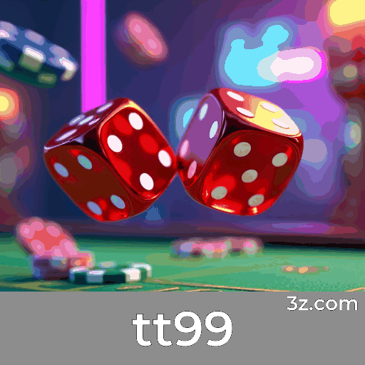 tt99 game mais image