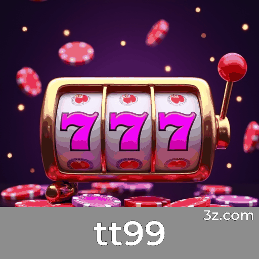 tt99 