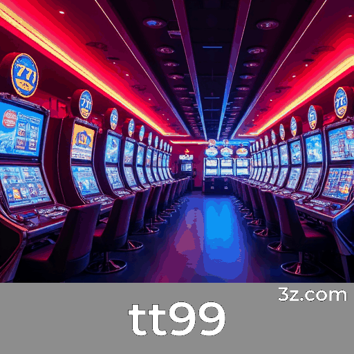 tt99 ssl image