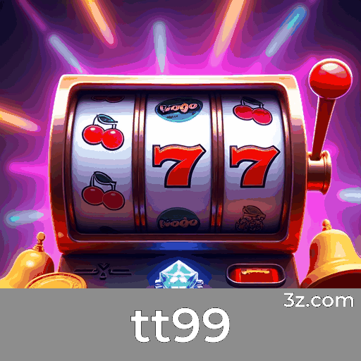 tt99 