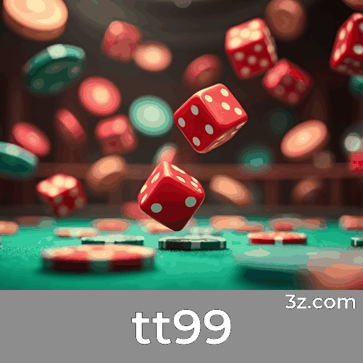 tt99 ssl image