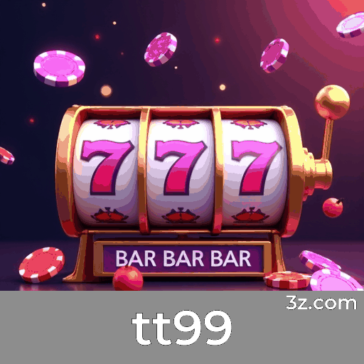 tt99 ssl image