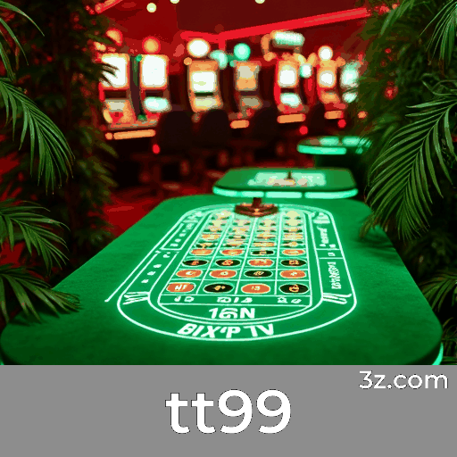 tt99