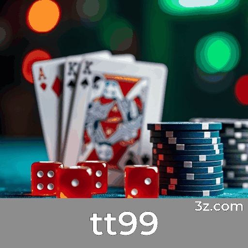 tt99