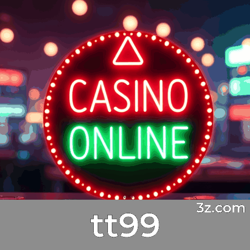 tt99 ssl image