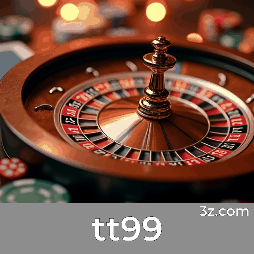 tt99 game mais image