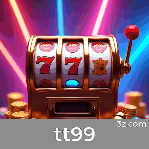 tt99