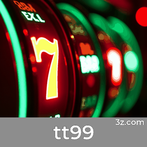 tt99 game mais image