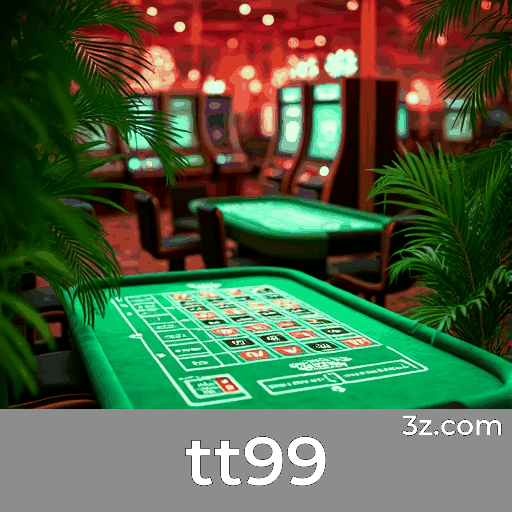 tt99 ssl image