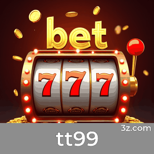tt99 
