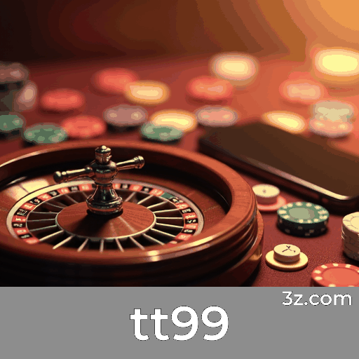 tt99 ssl image
