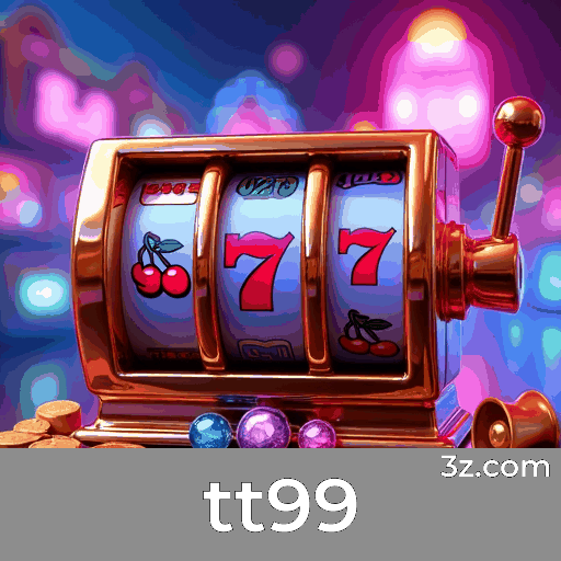 tt99 game mais image