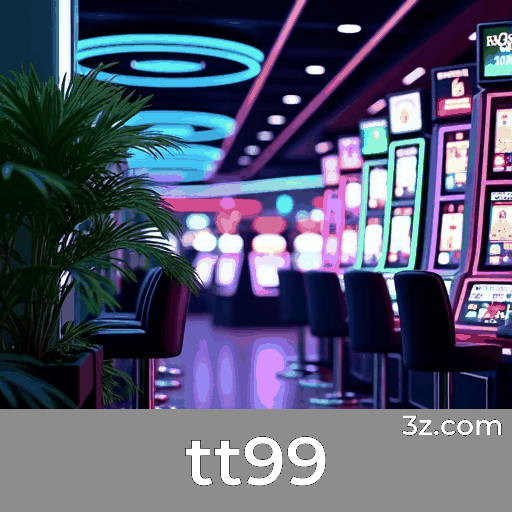 tt99 ssl image