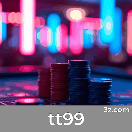 tt99 ssl image