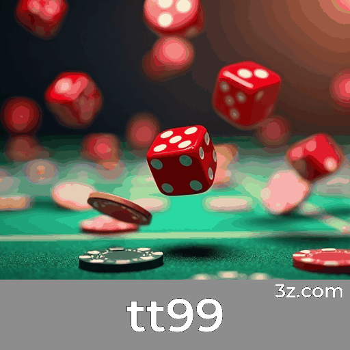 tt99