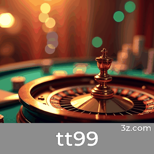 tt99 game mais image