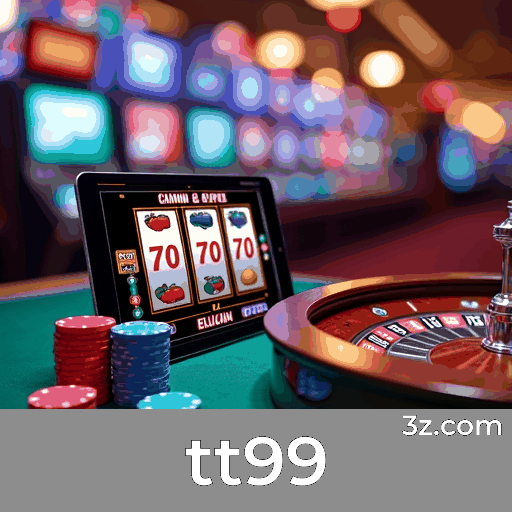 tt99