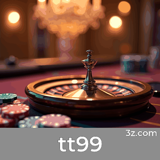 tt99 