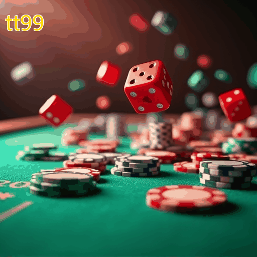 tt99 - App tt99 Brasil disponível para download no Google Play