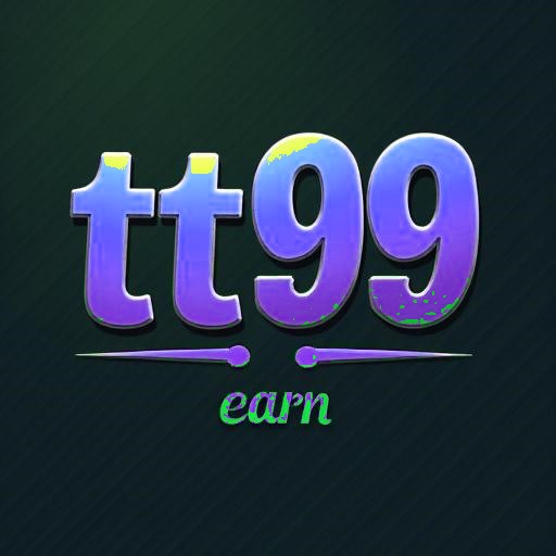 tt99 Logo